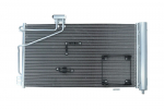 Kondensaator,kliimaseade KAMOKA 7800269