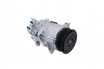 Kompressor,kliimaseade KAMOKA 7820246