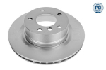 Piduriketas MEYLE 315 523 0023/PD