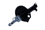 Amort MAXGEAR 11-0881