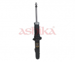 Amort ASHIKA MA-33040