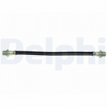Pidurivoolik DELPHI LH6440