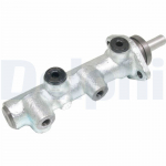 Peapiduri silinder DELPHI LM21519