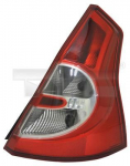 Tagatuli TYC 11-11388-01-2
