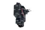 Andur,Jahutusvedelikutase NRF 453016