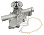 Veepump, mootori jahutus FEBI BILSTEIN 01288