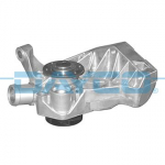 Veepump, mootori jahutus DAYCO DP397
