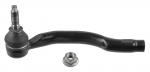 Rooliots LEMF&Ouml;RDER 39230 01