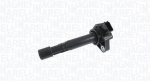 S&uuml;&uuml;tepool MAGNETI MARELLI BAEQ088