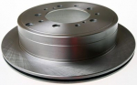 Piduriketas DENCKERMANN B130712