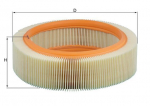 &Otilde;hufilter MAHLE LX 276