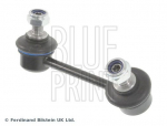 Stabilisaator,Stabilisaator BLUE PRINT ADT38548