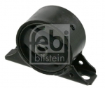 Paigutus,k&auml;igukast FEBI BILSTEIN 22703