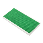 Filter,salongi&otilde;hk Castrol Filters CC0158