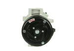 Kompressor,kliimaseade BV PSH 090.505.025.050