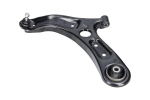 &Otilde;&otilde;tshoob, k&auml;&auml;ndmik Kavo Parts SCA-11989