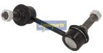 Stabilisaator,Stabilisaator JAPANPARTS SI-K64R