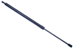 Gaasivedru, pagasi-/veoruum DENCKERMANN G110118