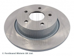 Piduriketas BLUE PRINT ADF124312