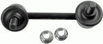 Stabilisaator,Stabilisaator LEMF&Ouml;RDER 34675 01