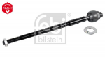 Sisemine rooliots,roolivarras FEBI BILSTEIN 42466