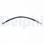 Pidurivoolik DELPHI LH7601