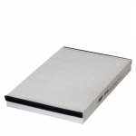 Filter,salongi&otilde;hk HENGST FILTER E910LI