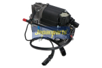 Kompressor,suru&otilde;hus&uuml;steem JAPANPARTS MM-ASC001