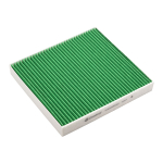 Filter,salongi&otilde;hk Castrol Filters CC0003C