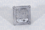 Juhtseade,valgustus MAGNETI MARELLI 711307329340