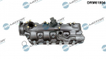 &Otilde;huv&otilde;tumoodul Dr.Motor Automotive DRM61804
