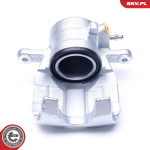 Pidurisadul ESEN SKV 42SKV351