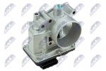 Drosselklapihoob NTY ETB-MS-000