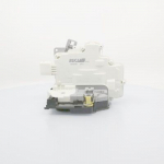Ukselukk BUGIAD BSP24798