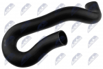 Laadimis&otilde;hu voolik NTY GPP-CT-020