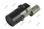 Sensor, parkimisabi ABAKUS 120-01-002
