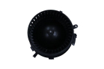Salongipuhur MAXGEAR AC730102