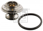 Termostaat,Jahutusvedelik FEBI BILSTEIN 10264