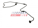 Jahutusvedeliku torustik FAST FT61696