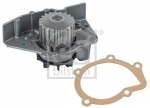 Veepump, mootori jahutus FEBI BILSTEIN 09262