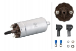 K&uuml;tusepump HELLA 8TF 358 146-201