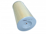 &Otilde;hufilter MAXGEAR 26-2828