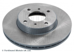 Piduriketas BLUE PRINT ADN14379