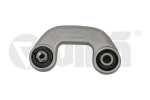Stabilisaator,Stabilisaator vika 14110026201