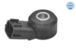 Detonatsiooniandur MEYLE 36-14 811 0001