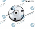 Nukkv&otilde;lliseadistaja Dr.Motor Automotive DRM01559