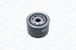 &Otilde;lifilter MAGNETI MARELLI 71760131