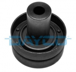 Seade-/juhtrull,hammasrihm DAYCO ATB2067