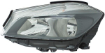 Esituli HELLA 1EG 010 818-111