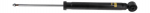 Amort MONROE G1342